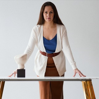 Юрист| Семейное право| СПб