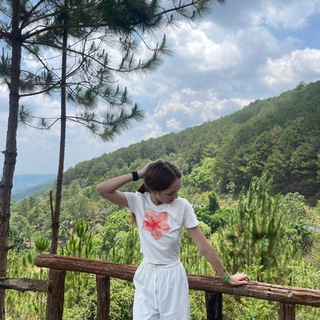 Полина про закупки в Китае🇨🇳