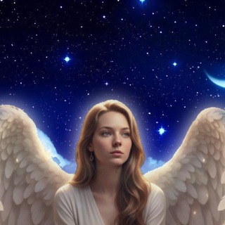 Проводница Теней