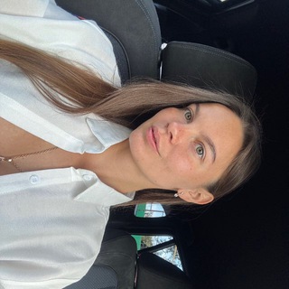 Полина • английский с нуля до B1