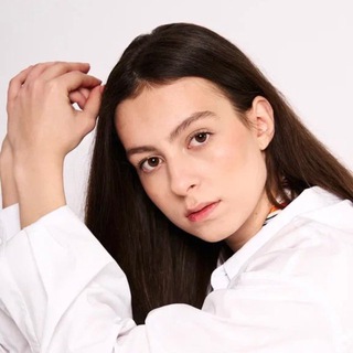 Полина Ориенс | Про Бренд