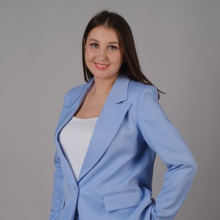 Полина Пелевина | Расстановки | Принцип Любви