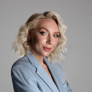 Полина Про Сон 🤍