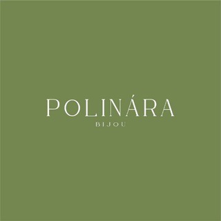 Мастерская POLINÁRA. Обучение созданию украшений