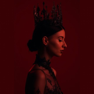 ЦАРИЦА МАРКЕТИНГА