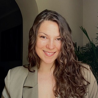 Самопознание и Отвага