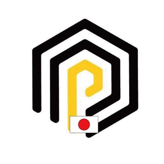 PolinateJapan