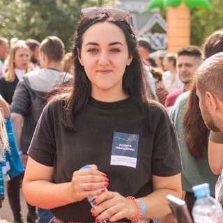 Расстановки с Полиной Тимошенко • Полевая Терапия ✨