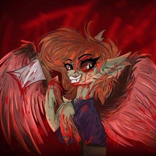 🌷полина таун🍃