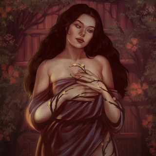 ПолиНЕОверс