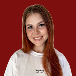 POLINGLISH: английский с харизмой