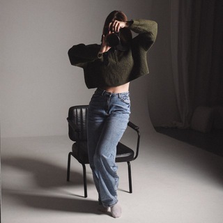 Полина мега фотограф🤘