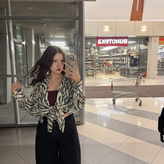 полинка инсайдик