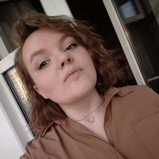 Помолчим с Полиной