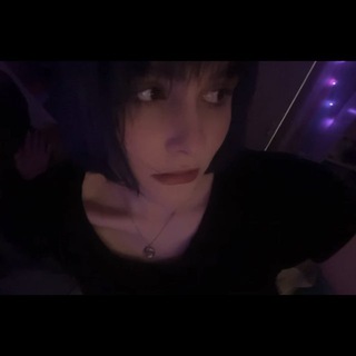 🐱poleopip's bittersweet life🐱