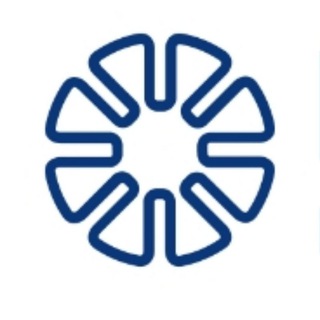 🔵 БП ПОЛИНОМ