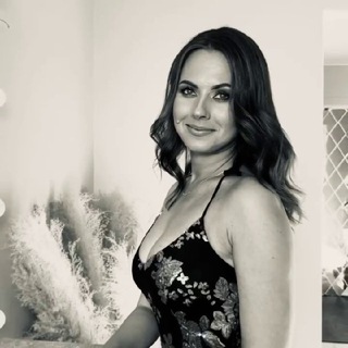 👁‍🗨POLINS POEMS👁‍🗨