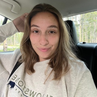 Поля о насущном🫶🏼🇺🇸