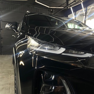 Полиролькины