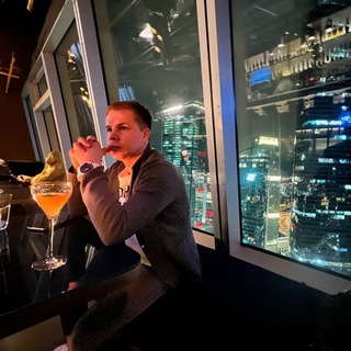 ПОЛИРОВКА ВАРОЧНЫХ ПАНЕЛЕЙ ИЗ СТЕКЛОКЕРАМИКИ