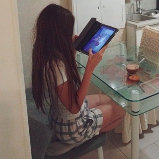 🧘🏻‍♀🍵 𝒑𑄝𝒍.𝒚𝒂.ೃ࿔*:･