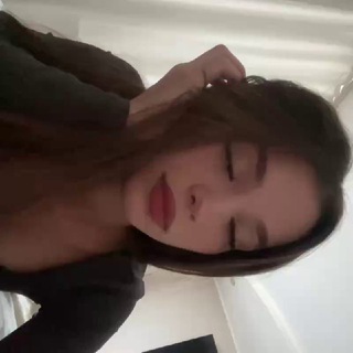 Поляс🐈‍⬛