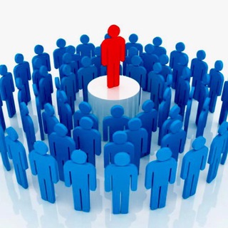 ПолитКультура