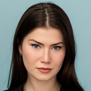 SMM в политике