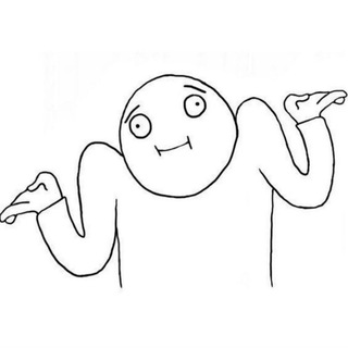 политопросы