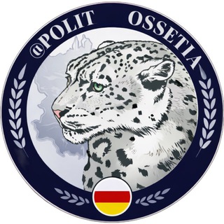 Polit Ossetia