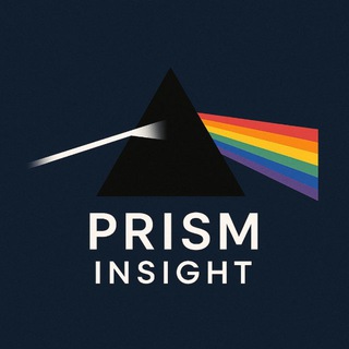 ПолитПолис | Новости Бизнеса