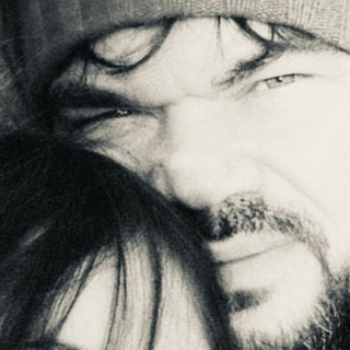 Политконсультант.ру