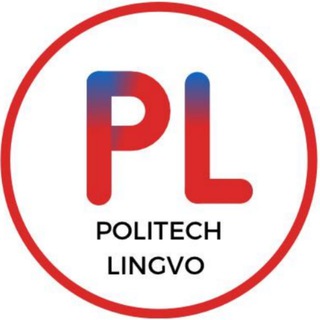 Politech Lingvo
