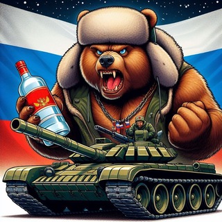 Политика - х*итика