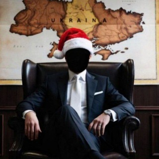 Власть в Фокусе.