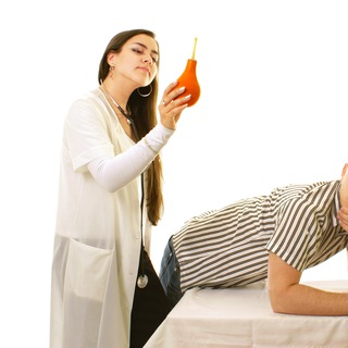 Политликбез судного дня