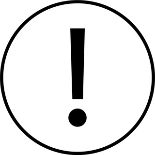 Политический ислам. Россия.