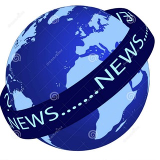 Мировие новости