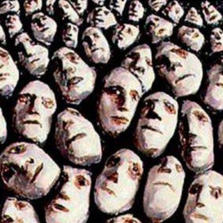 Политические процессы