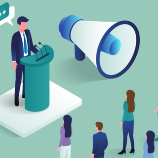 Политический радар