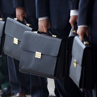 Политические вести