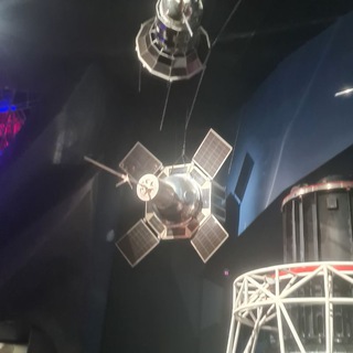 Не только о политике