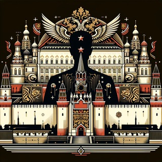 Криминальные новости России