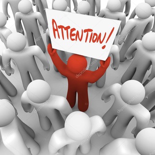 УКРАИНЦЫ ПРОТИВ РУССКИХ ОБСУЖДЕНИЯ