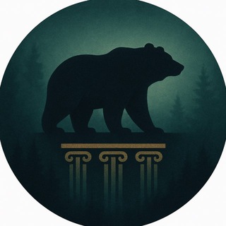 Политика Карелии