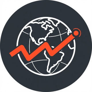 Западные новости 🔞