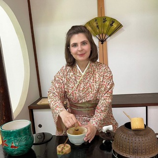 Пикантный эксперт 🌸