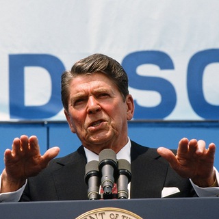 политики каждый день