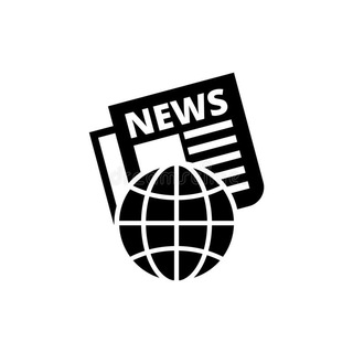 НОВОСТИ | СОБЫТИЯ