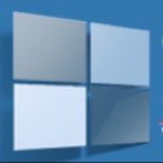 Политическое образование